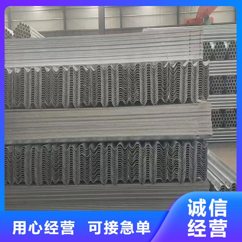 别墅栅栏视频-别墅栅栏(永立)覆盖地域河北省承德市兴隆|双滦|秦皇岛|保定|邢台|衡水|邯郸|沧州