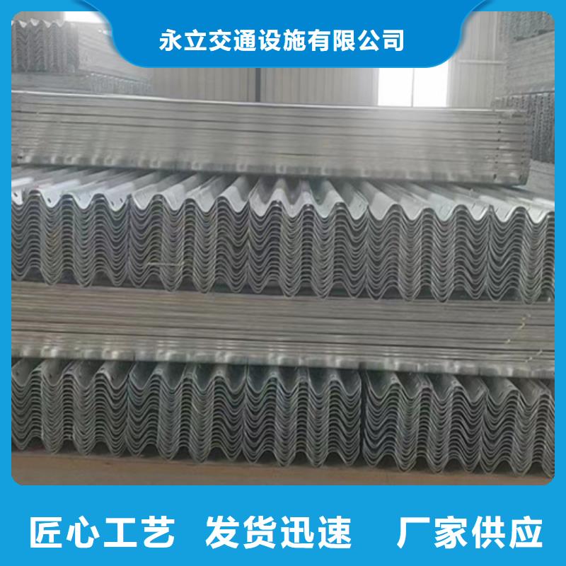别墅栅栏视频-别墅栅栏|上海市|浦东新|徐汇|闵行|虹口