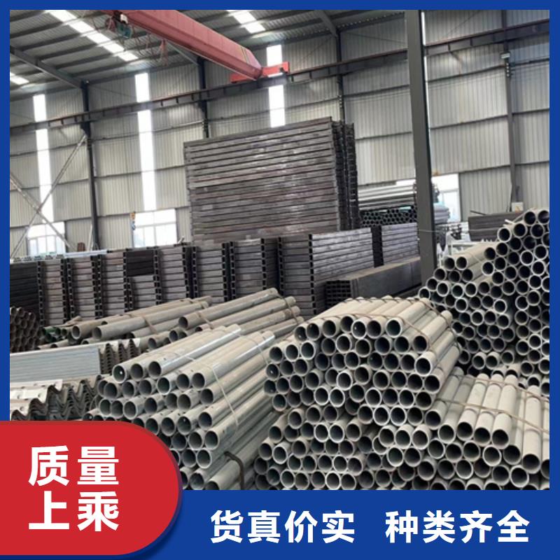 别墅栅栏视频-别墅栅栏(永立)覆盖地域河北省承德市兴隆|双滦|秦皇岛|保定|邢台|衡水|邯郸|沧州
