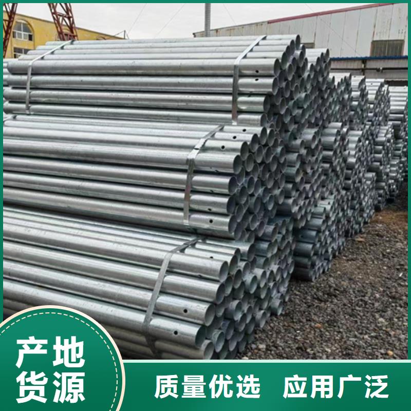 别墅栅栏视频-别墅栅栏|上海市|浦东新|徐汇|闵行|虹口