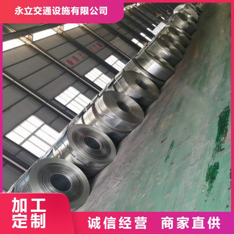 别墅栅栏视频-别墅栅栏|上海市|浦东新|徐汇|闵行|虹口