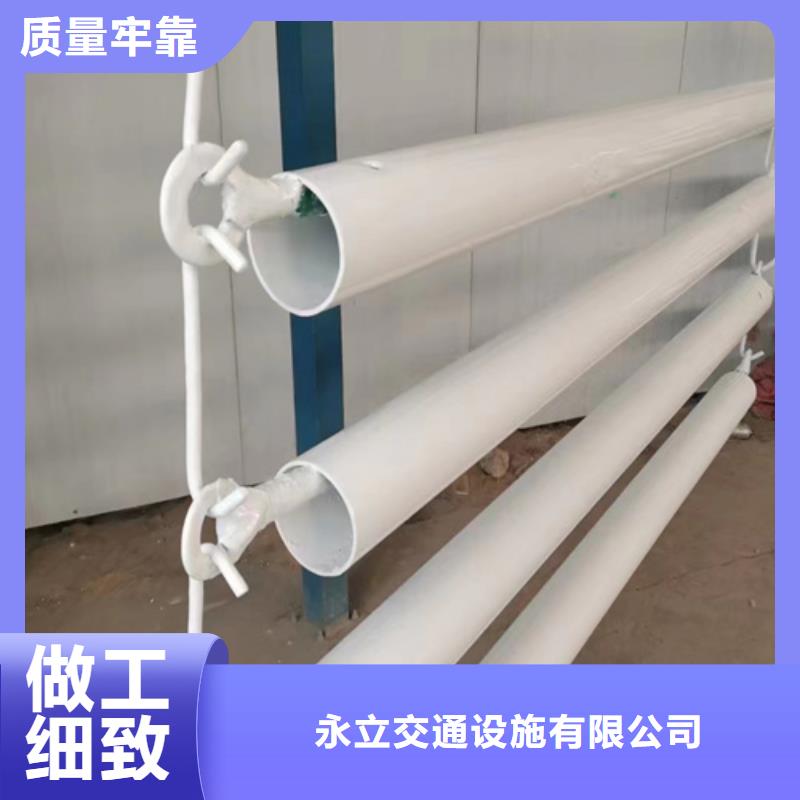 别墅栅栏视频-别墅栅栏|黑龙江省|佳木斯|齐齐哈尔|牡丹江|哈尔滨|鹤岗