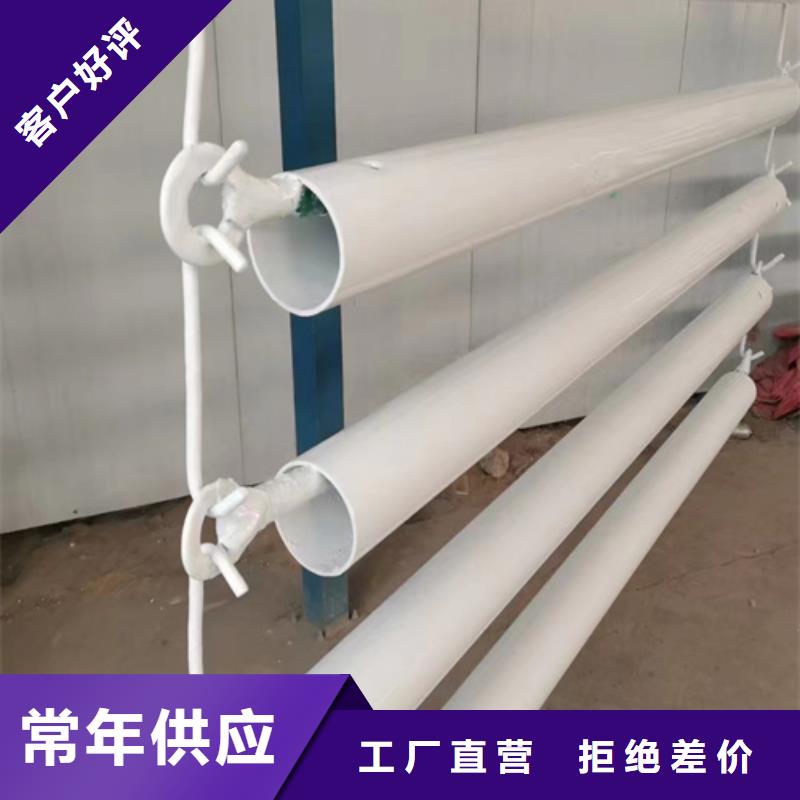 别墅栅栏视频-别墅栅栏|上海市|浦东新|徐汇|闵行|虹口