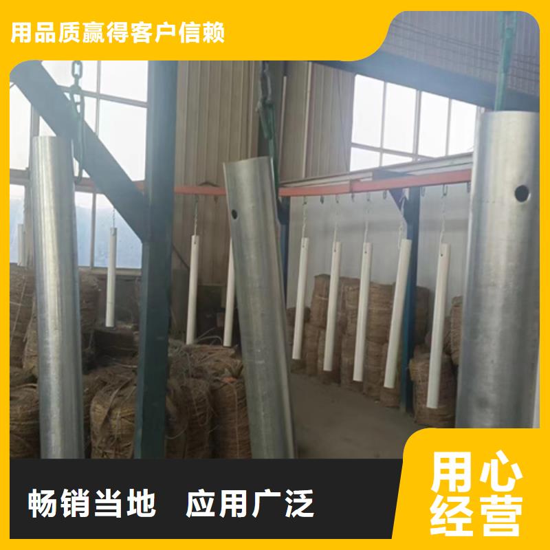 别墅栅栏视频-别墅栅栏|上海市|浦东新|徐汇|闵行|虹口