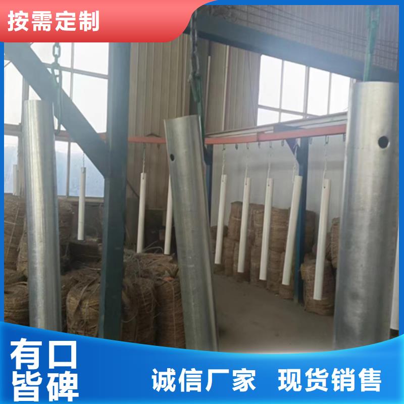 别墅栅栏视频-别墅栅栏|黑龙江省|佳木斯|齐齐哈尔|牡丹江|哈尔滨|鹤岗