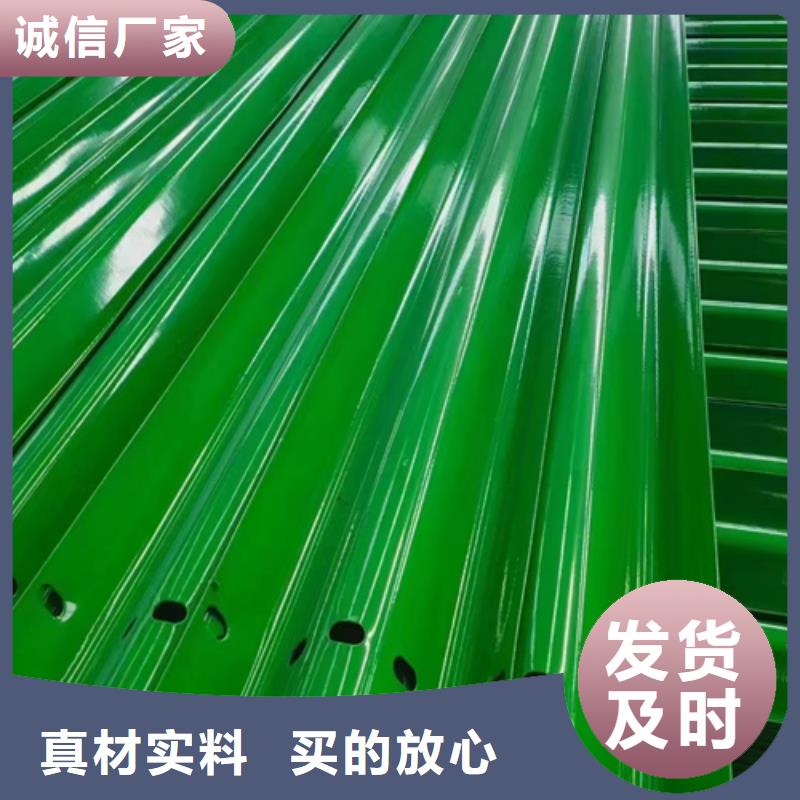 别墅栅栏视频-别墅栅栏|上海市|浦东新|徐汇|闵行|虹口
