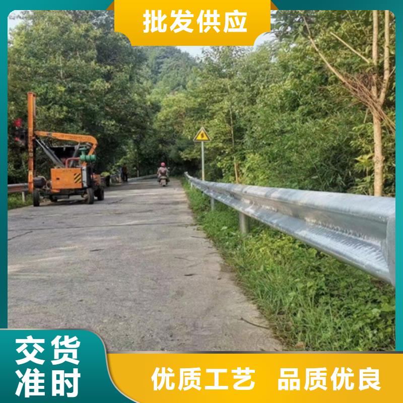 别墅栅栏视频-别墅栅栏|上海市|浦东新|徐汇|闵行|虹口