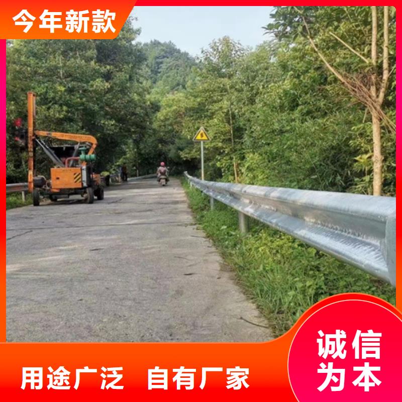 别墅栅栏视频-别墅栅栏(永立)覆盖地域河北省承德市兴隆|双滦|秦皇岛|保定|邢台|衡水|邯郸|沧州