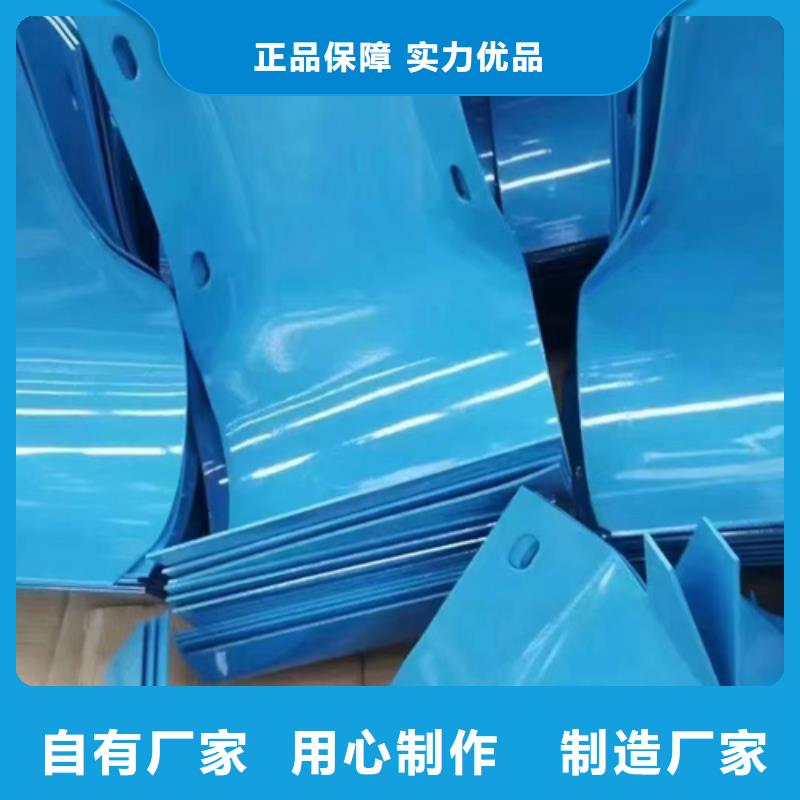 别墅栅栏视频-别墅栅栏|上海市|浦东新|徐汇|闵行|虹口