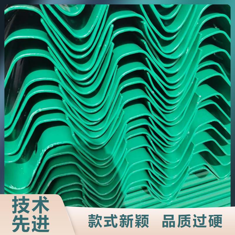 别墅栅栏视频-融安|鹿寨|南宁|来宾|钦州|玉林|百色|贵港别墅栅栏工厂采购-永立交通设施(柳州市分公司)