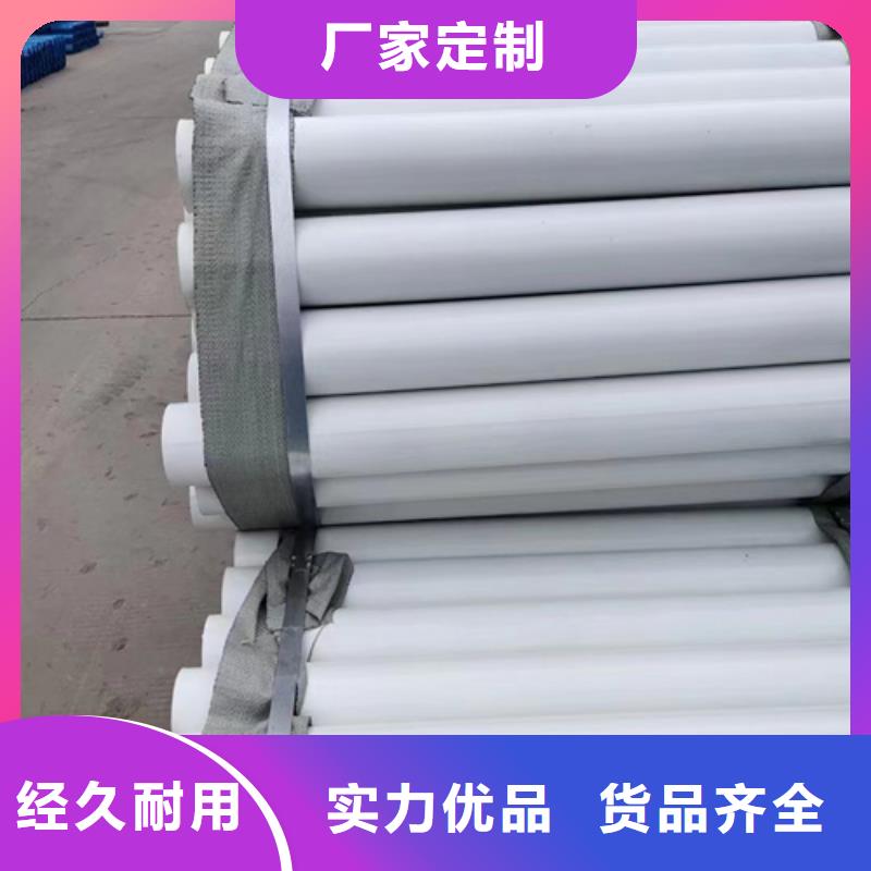 别墅栅栏视频-融安|鹿寨|南宁|来宾|钦州|玉林|百色|贵港别墅栅栏工厂采购-永立交通设施(柳州市分公司)