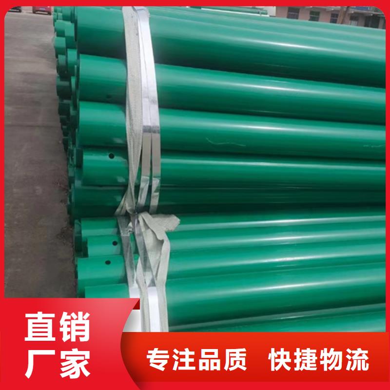 别墅栅栏视频-融安|鹿寨|南宁|来宾|钦州|玉林|百色|贵港别墅栅栏工厂采购-永立交通设施(柳州市分公司)