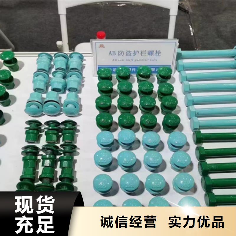 别墅栅栏视频-融安|鹿寨|南宁|来宾|钦州|玉林|百色|贵港别墅栅栏工厂采购-永立交通设施(柳州市分公司)