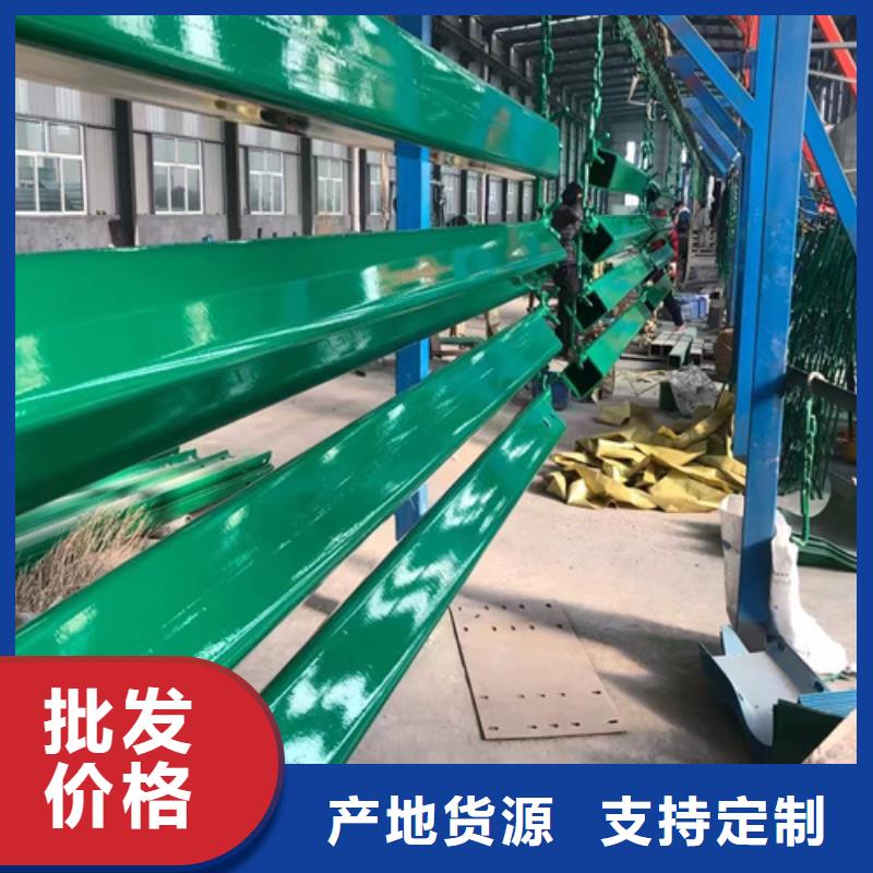 别墅栅栏视频-别墅栅栏-永立交通设施(湖南省分公司)服务区域长沙|郴州|株洲|衡阳