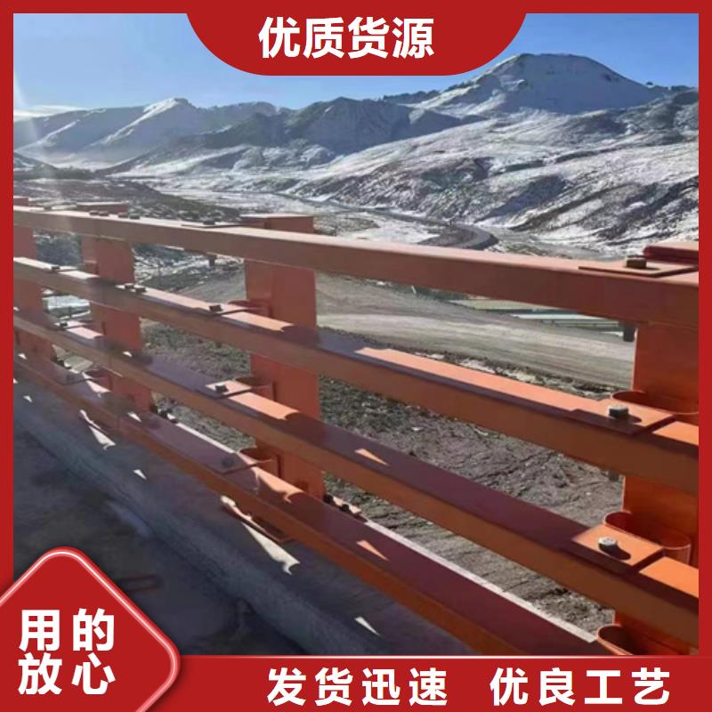 别墅栅栏视频-别墅栅栏-永立交通设施(湖南省分公司)服务区域长沙|郴州|株洲|衡阳