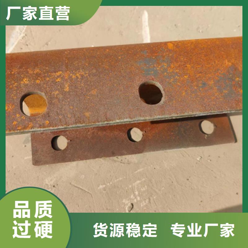 别墅栅栏视频-潮安|饶平|汕头|汕尾|深圳|揭阳|河源别墅栅栏好品质经得住考验-永立交通设施(潮州市分公司)