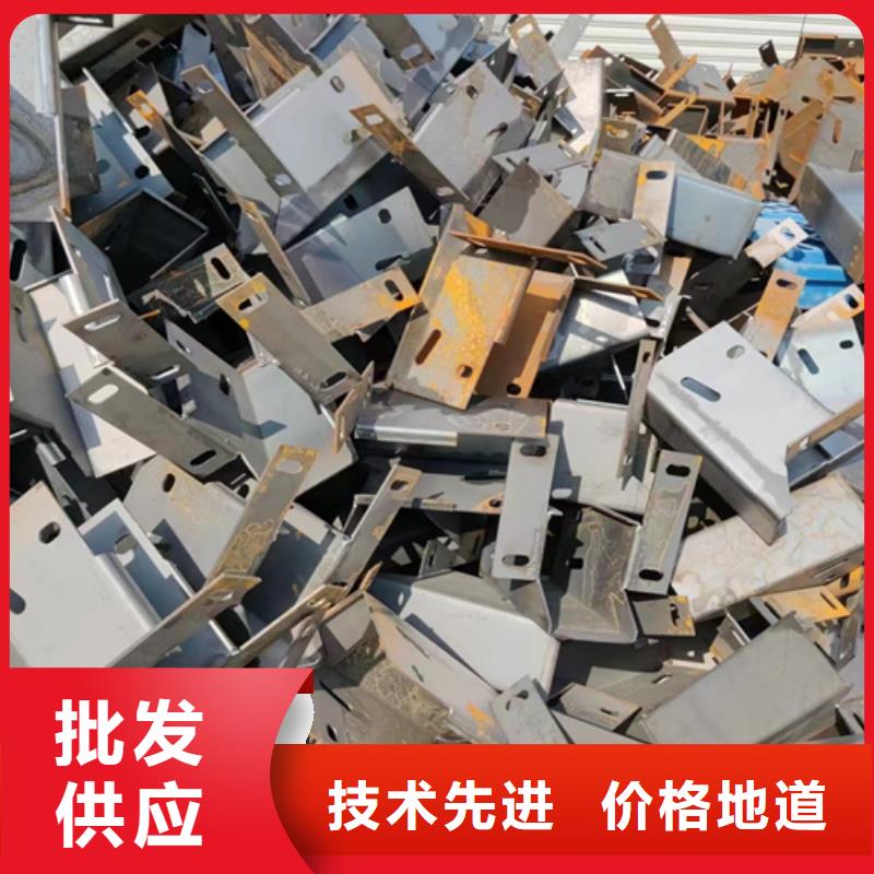 别墅栅栏视频-别墅栅栏_广东省湛江市市场覆盖麻章|霞山|珠海|河源|梅州|潮州|中山等