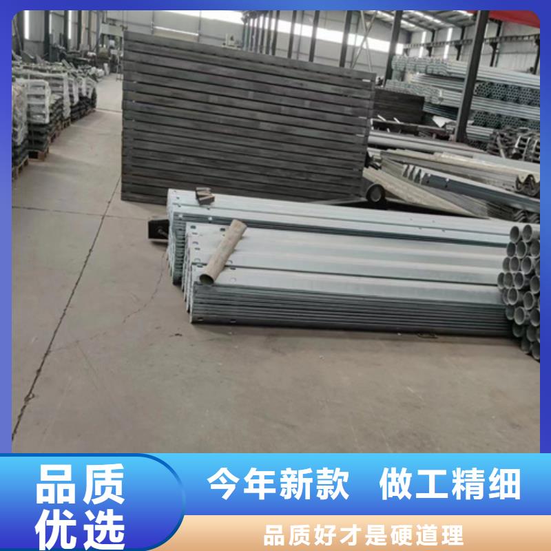 别墅栅栏视频-别墅栅栏_广东省湛江市市场覆盖麻章|霞山|珠海|河源|梅州|潮州|中山等