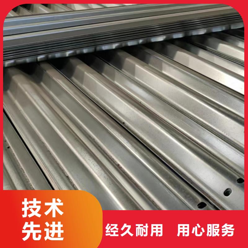 别墅栅栏视频-别墅栅栏_广东省湛江市市场覆盖麻章|霞山|珠海|河源|梅州|潮州|中山等