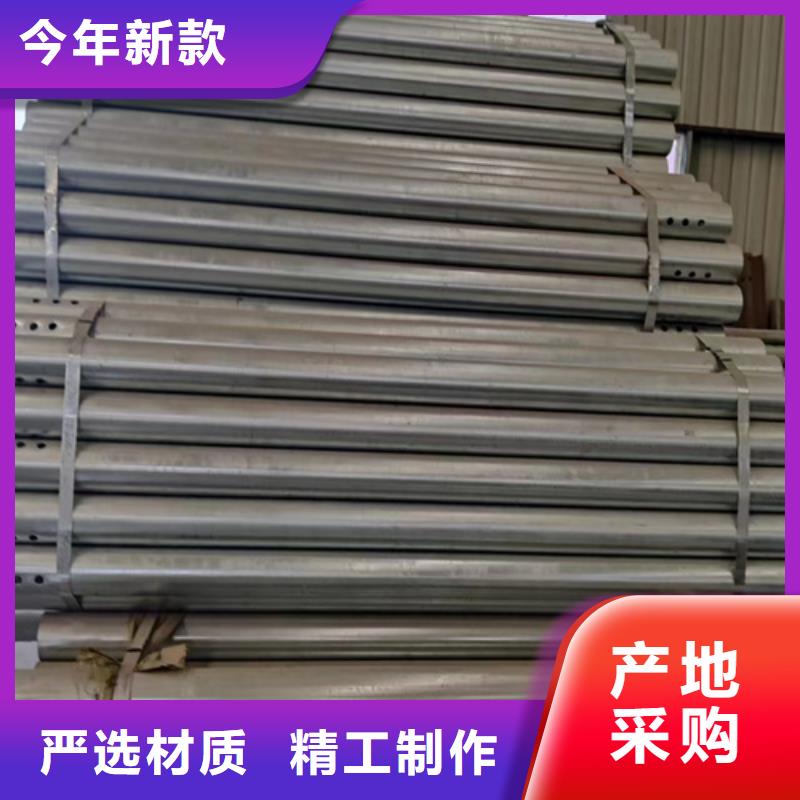 别墅栅栏视频-别墅栅栏_广东省湛江市市场覆盖麻章|霞山|珠海|河源|梅州|潮州|中山等