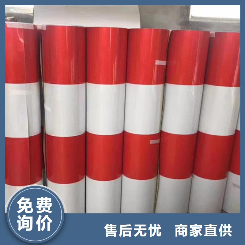 别墅栅栏视频-别墅栅栏_广东省湛江市市场覆盖麻章|霞山|珠海|河源|梅州|潮州|中山等