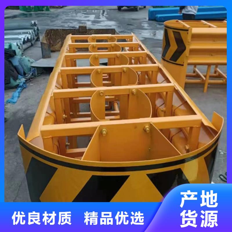别墅栅栏视频-别墅栅栏_广东省湛江市市场覆盖麻章|霞山|珠海|河源|梅州|潮州|中山等