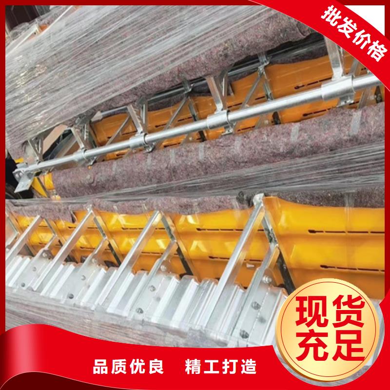 别墅栅栏视频-潮安|饶平|汕头|汕尾|深圳|揭阳|河源别墅栅栏好品质经得住考验-永立交通设施(潮州市分公司)