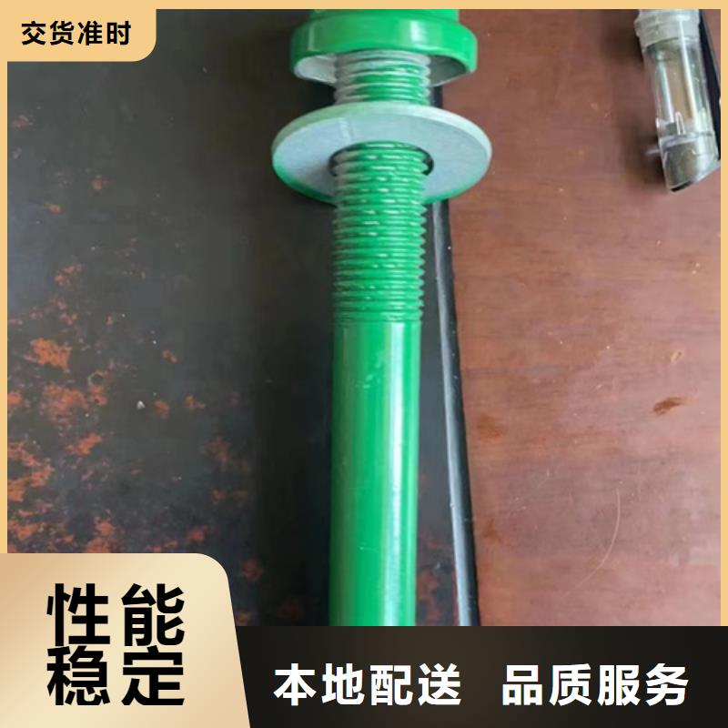 别墅栅栏视频-别墅栅栏_广东省湛江市市场覆盖麻章|霞山|珠海|河源|梅州|潮州|中山等