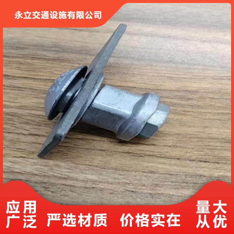 别墅栅栏视频-别墅栅栏_广东省湛江市市场覆盖麻章|霞山|珠海|河源|梅州|潮州|中山等
