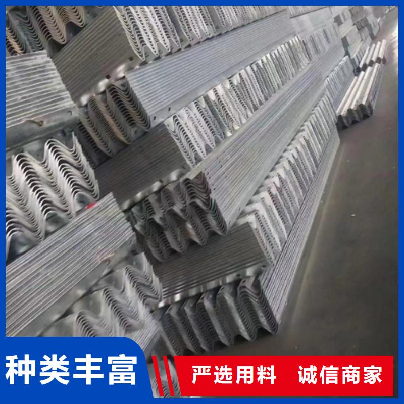 别墅栅栏视频-别墅栅栏_广东省湛江市市场覆盖麻章|霞山|珠海|河源|梅州|潮州|中山等