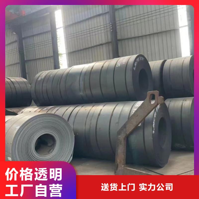 别墅栅栏视频-别墅栅栏_广东省湛江市市场覆盖麻章|霞山|珠海|河源|梅州|潮州|中山等