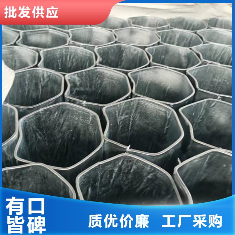 别墅栅栏视频-潮安|饶平|汕头|汕尾|深圳|揭阳|河源别墅栅栏好品质经得住考验-永立交通设施(潮州市分公司)