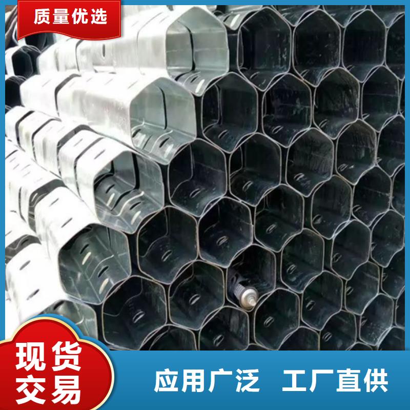 别墅栅栏视频-别墅栅栏_广东省湛江市市场覆盖麻章|霞山|珠海|河源|梅州|潮州|中山等