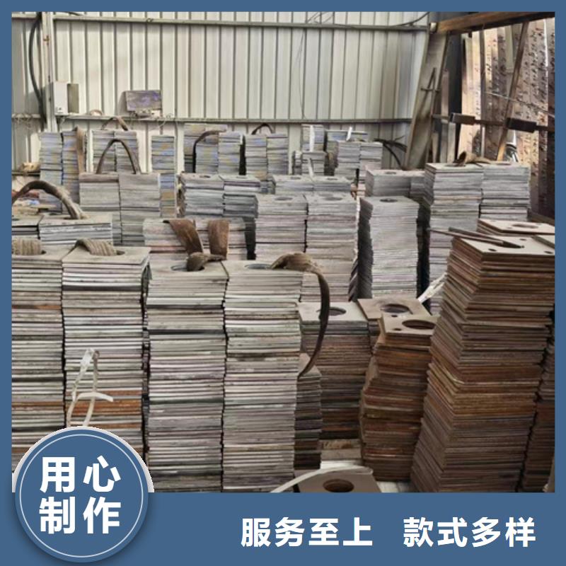别墅栅栏视频-别墅栅栏_山西省阳泉市市场覆盖平定|盂县|吕梁|朔州|临汾|大同等