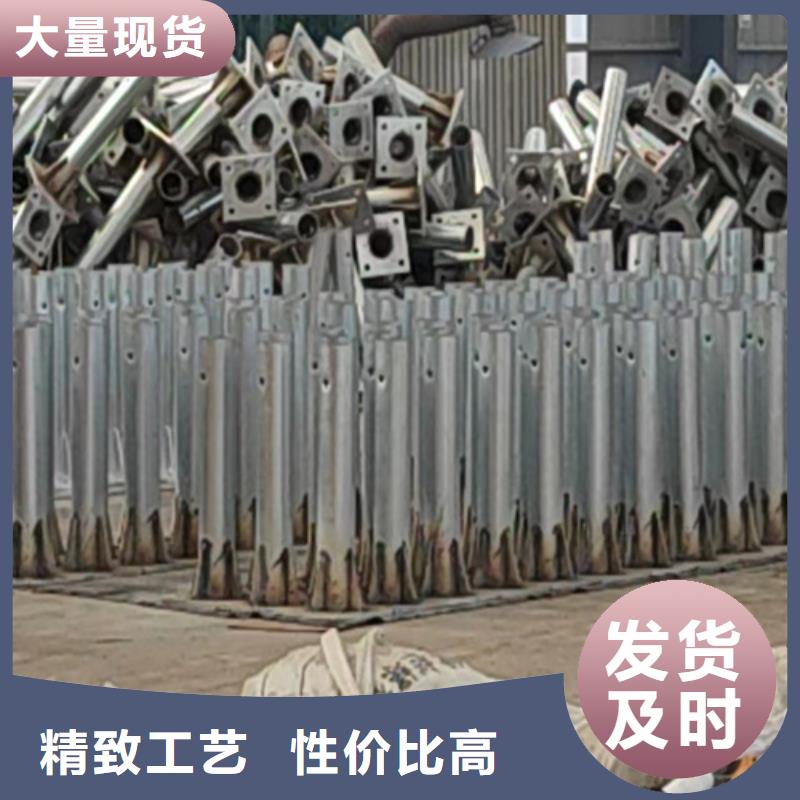 别墅栅栏视频-别墅栅栏_河南省市场覆盖三门峡|南阳|郑州|开封|驻马店|焦作等