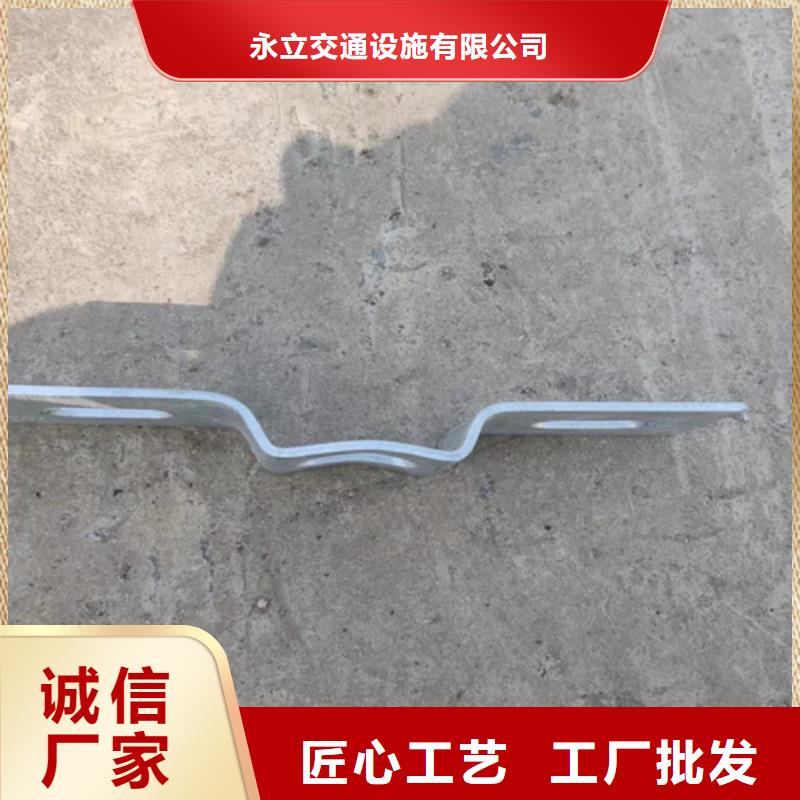 别墅栅栏视频-别墅栅栏_山西省阳泉市市场覆盖平定|盂县|吕梁|朔州|临汾|大同等