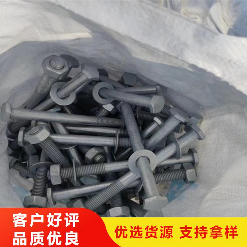别墅栅栏视频-别墅栅栏(永立)覆盖地域贵州省黔东南市镇远|麻江|黔西南|遵义|贵阳|铜仁|毕节|安顺|六盘水
