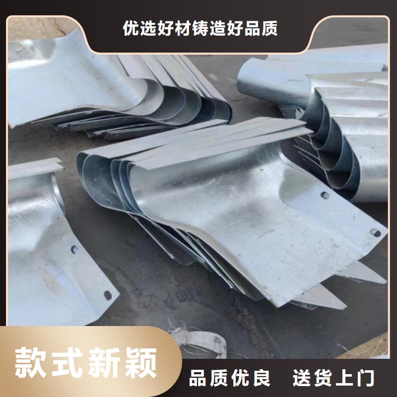 别墅栅栏视频-别墅栅栏_山西省阳泉市市场覆盖平定|盂县|吕梁|朔州|临汾|大同等
