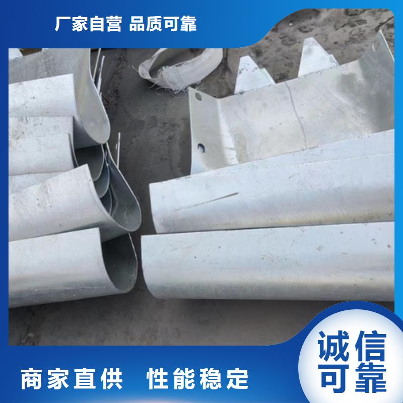 别墅栅栏视频-别墅栅栏_山西省阳泉市市场覆盖平定|盂县|吕梁|朔州|临汾|大同等