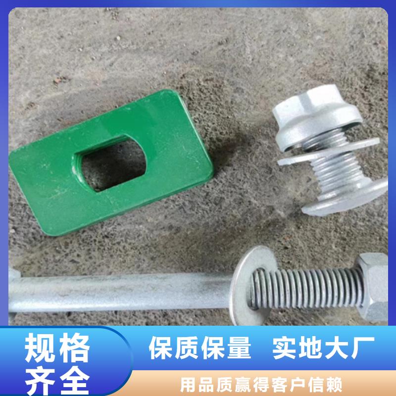 别墅栅栏视频-别墅栅栏_河南省市场覆盖三门峡|南阳|郑州|开封|驻马店|焦作等