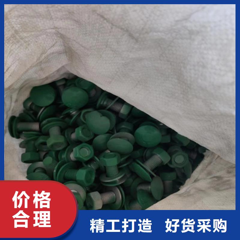 别墅栅栏视频-别墅栅栏(永立)覆盖地域贵州省黔东南市镇远|麻江|黔西南|遵义|贵阳|铜仁|毕节|安顺|六盘水