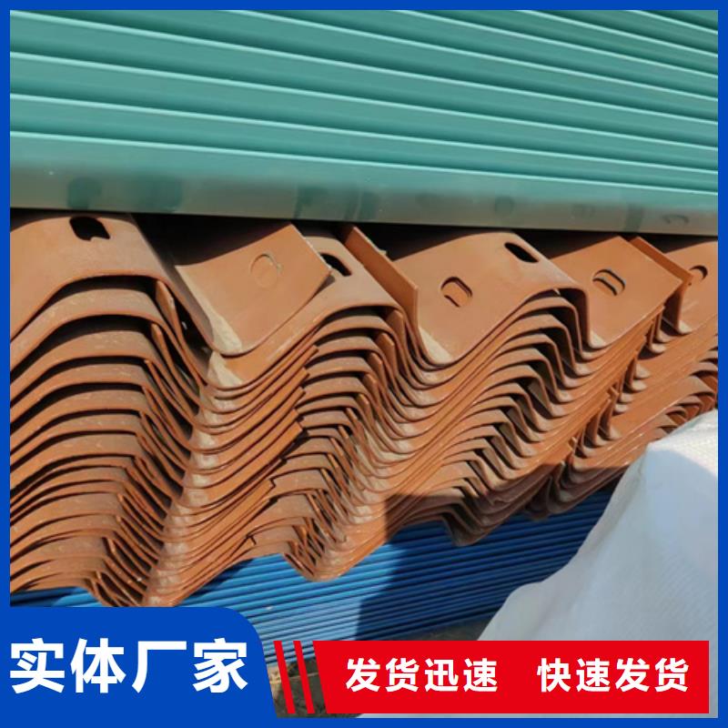别墅栅栏视频-别墅栅栏(永立)覆盖地域贵州省黔东南市镇远|麻江|黔西南|遵义|贵阳|铜仁|毕节|安顺|六盘水