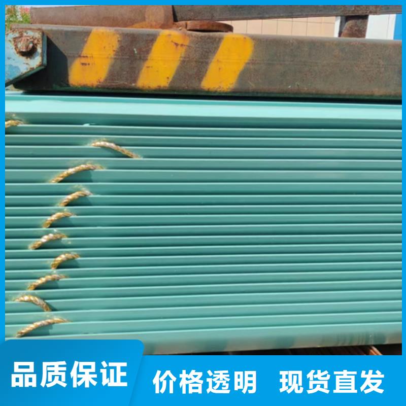 别墅栅栏视频-别墅栅栏_山西省阳泉市市场覆盖平定|盂县|吕梁|朔州|临汾|大同等