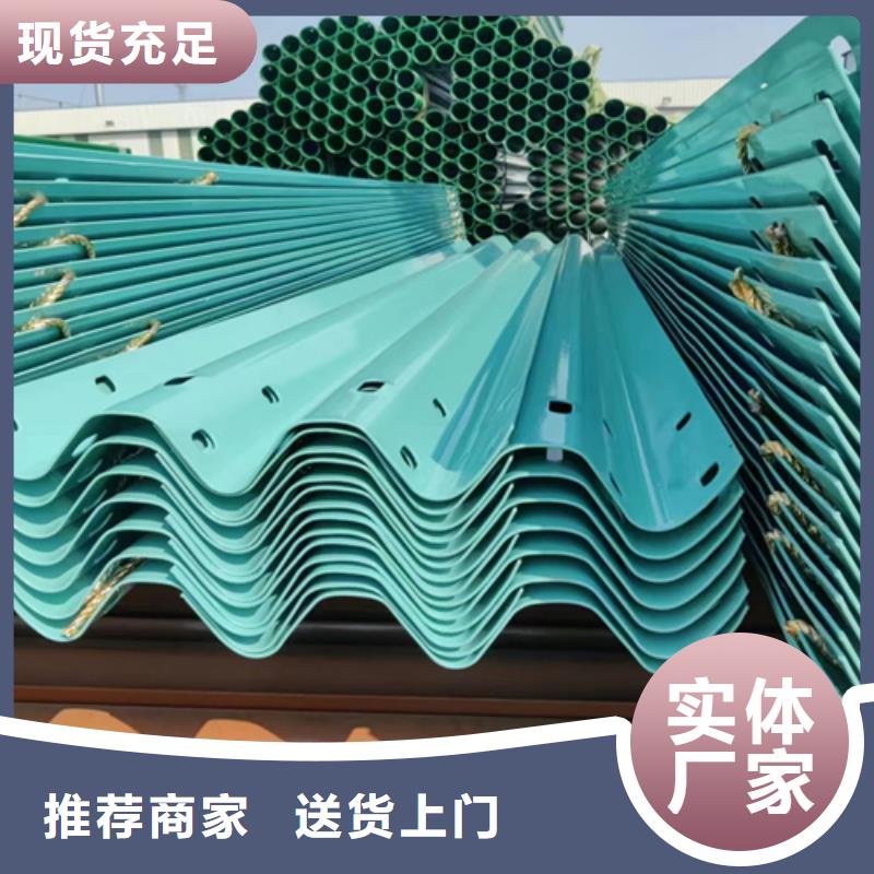 别墅栅栏视频-别墅栅栏_河南省市场覆盖三门峡|南阳|郑州|开封|驻马店|焦作等