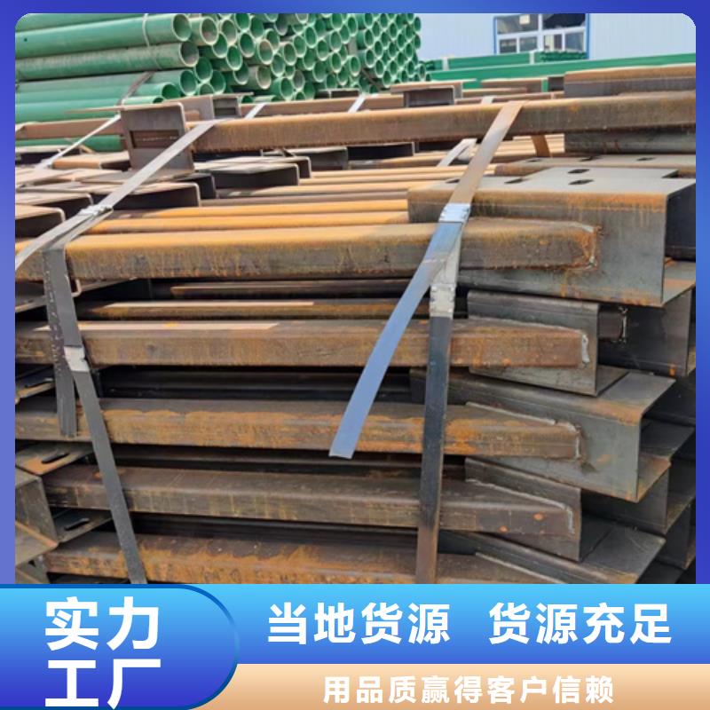 别墅栅栏视频-别墅栅栏_山西省阳泉市市场覆盖平定|盂县|吕梁|朔州|临汾|大同等