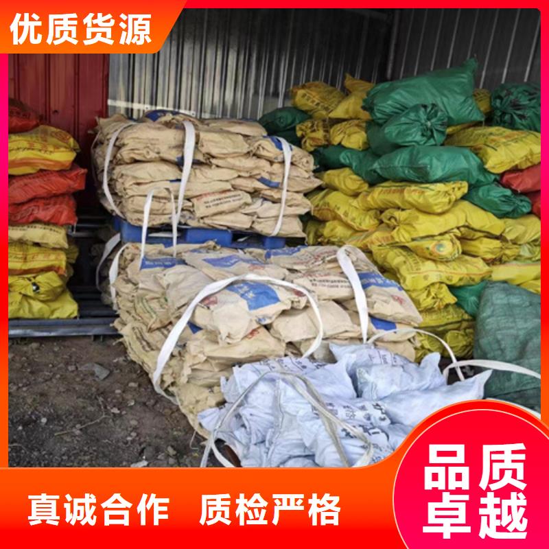 别墅栅栏视频-别墅栅栏_河南省市场覆盖三门峡|南阳|郑州|开封|驻马店|焦作等