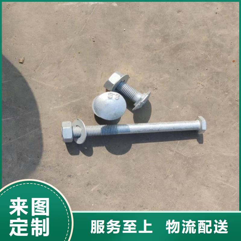 别墅栅栏视频-别墅栅栏_山西省阳泉市市场覆盖平定|盂县|吕梁|朔州|临汾|大同等