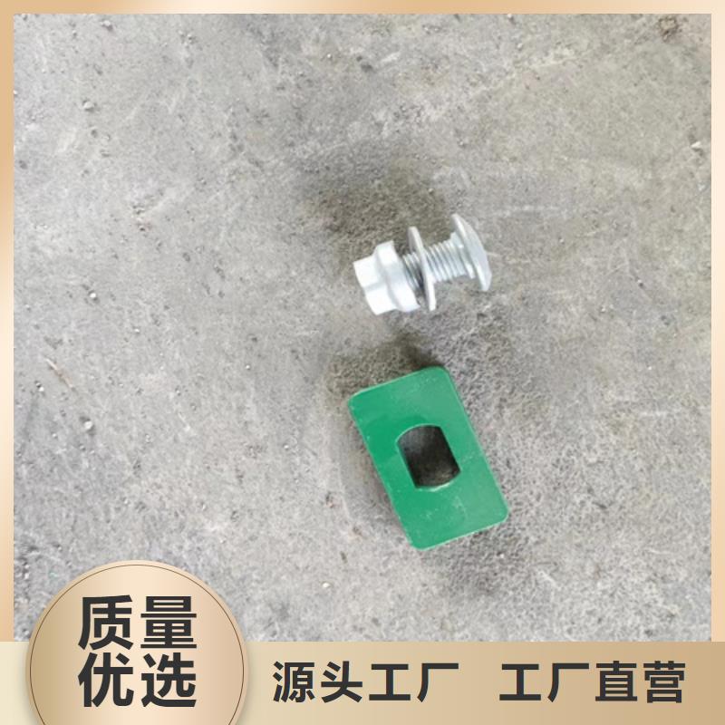 别墅栅栏视频-别墅栅栏(永立)覆盖地域贵州省黔东南市镇远|麻江|黔西南|遵义|贵阳|铜仁|毕节|安顺|六盘水