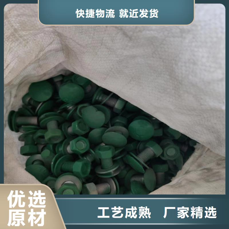 别墅栅栏视频-别墅栅栏_山西省阳泉市市场覆盖平定|盂县|吕梁|朔州|临汾|大同等
