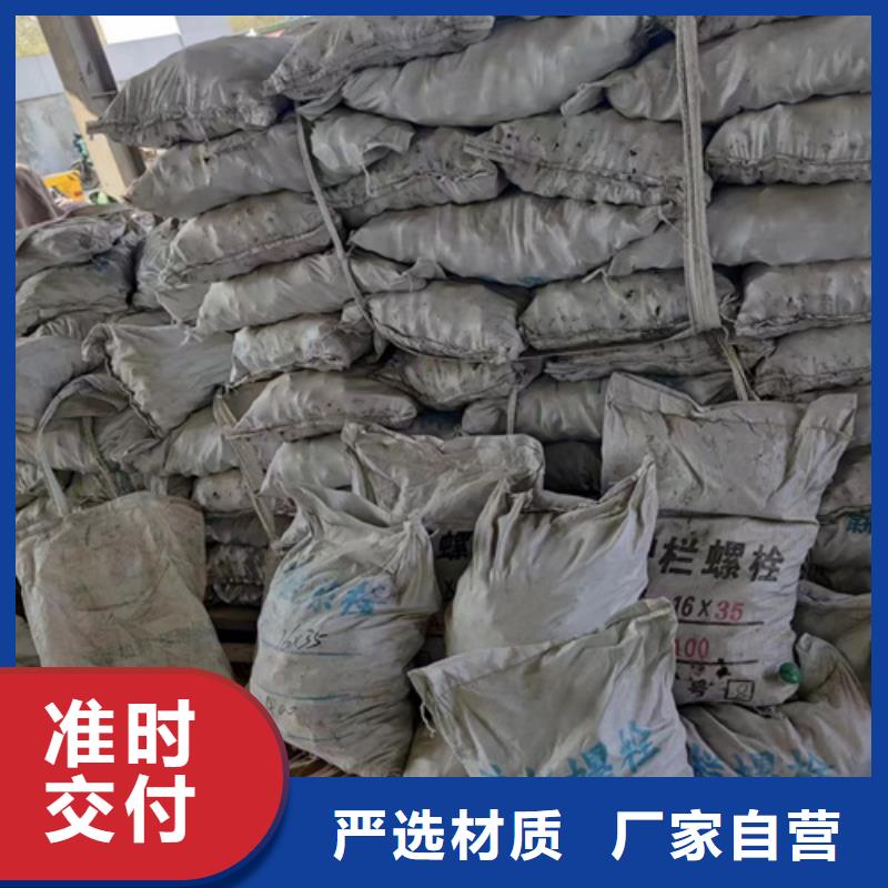 别墅栅栏视频-别墅栅栏_河南省市场覆盖三门峡|南阳|郑州|开封|驻马店|焦作等